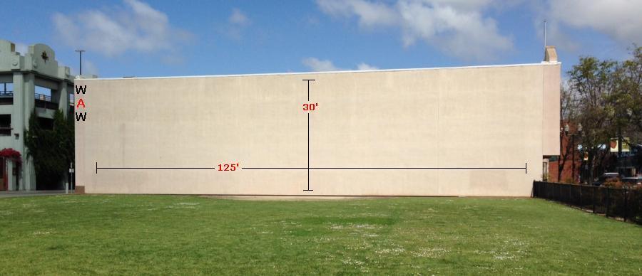 Watsonville